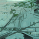 Image for article titled Enormous Scale Models of Cities are Mind-Blowing and Gorgeous